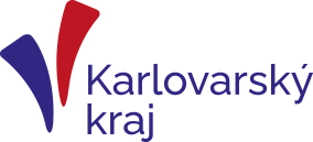 KARLOVARSKÝ KRAJ